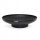  Classic 60cm Fire Pit MODERN FIRE PITCH