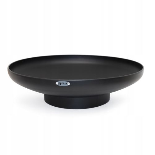 Classic 60cm Fire Pit MODERN FIRE PITCH