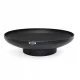  Classic 60cm Fire Pit MODERN FIRE PITCH
