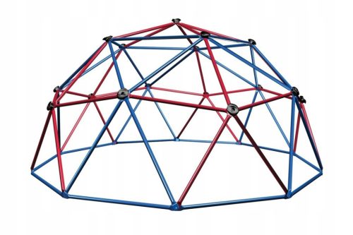 Lifetime GEODOME 101301 - Kopula za penjanje za djecu na igralištu
