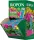 BIOPON Intenzivni Elixir za Poglabljanje Boje 36x40ml