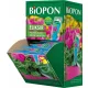 BIOPON Intenzivni Elixir za Poglabljanje Boje 36x40ml
