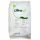  ULTRASOL PROP NPK 13-40-13 + MIKRO GNOJIVO 25 KG UNIVERZALNO BEZ KLORIDA