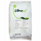  ULTRASOL PROP NPK 13-40-13 + MIKRO GNOJIVO 25 KG UNIVERZALNO BEZ KLORIDA