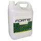 Fortis Bor + Molibden + Alge 5L - Organsko Listno Gnojivo