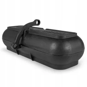  Petromax toster za krumpir od lijevanog željeza 45 cm