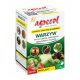 Proplant 722 SL 100ml - Fungicid za Amaterske Uzgoje Biljaka i Povrća