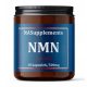  NMN 500 mg - 30 kapsula - Najviša čistoća i efikasnost - NASupplements 