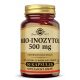 Solgar Mio-Inozitol 500 mg - Visokokvalitetni dodatak prehrani, 50 kapsula