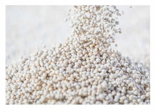 MagnesiumPlus Green | Visokokvalitetno granulirano gnojivo magnezij-sulfat 25kg vreća