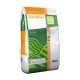 Sierrablen 28-5-5+Fe 25kg ICL