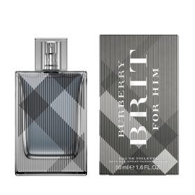  Burberry Brit for Him 50 ml EDT za muškarce