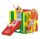 Little Tikes Dječje Igralište za Malu Djecu