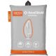 Zaštitna Navlaka za Suncobran Siena Garden AquaShield s ActiveAir Sustavom, 240x68 cm