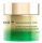 Nuxe Nuxuriance Ultra The Exceptional - Krem za dan i noć 75 ml