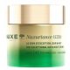 Nuxe Nuxuriance Ultra The Exceptional - Krem za dan i noć 75 ml