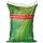 ASX Fosforan Monopotasowy 25KG