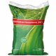 ASX Fosforan Monopotasowy 25KG
