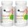 PrenaCare FOLIAN800 mcg 2x60 tableta - Visoko biodostupni folat za trudnice