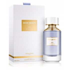  Boucheron Iris De Syracuse 125ml EDP uniseks
