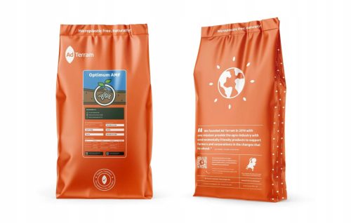  MIKORIZA OPTIMUM AMF 10KG PRIRODNI PREPARAT ZA OTPORNOST BILJAKA
