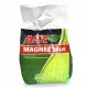 Organsko gnojivo ASX Magnez Plus 3 kg NPK Folijarno Gnojivo
