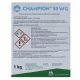 Champion 50 WG - Fungicid i Baktericid za Zaštitu Biljaka, 10 kg