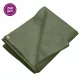 Višenamjenska Plandeka 260 g/m², 3x4 m, Zelena, HDPE