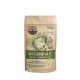100% Prirodni Vitamin C iz Kelja 450g - Skarby Gai Natural