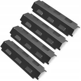 Plinski gril šine GFTIME za Charbroil Grill, Kenmore