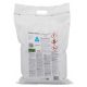 Folpan 80 WG 5 kg - Fungicid za zaštitu krumpira od alternarioze i zaraze