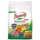  Višekomponentno gnojivo Grupa Inco granulat 3 kg 1 l
