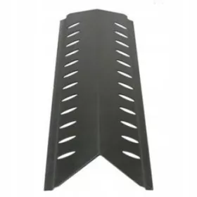 OMC Aromatizer - Fiesta premazana