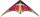LATAWIEC ZA AKROBATIKU PRISM HYPNOTIST STUNT KITE FREESTYLE