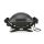  Weber Q1400 električni roštilj 43 x 32 cm 2,2 kW crni nov