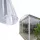 Prozirna PVC Folija za Alatne - Besbojna, 1,5m Širine