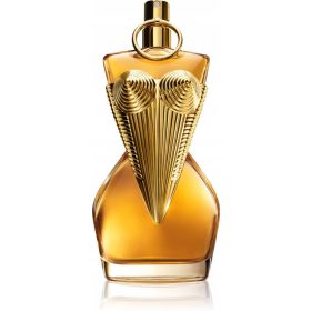  Jean Paul Gaultier Divine Le Perfume 100 ml Parfem za žene