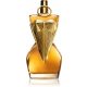  Jean Paul Gaultier Divine Le Perfume 100 ml Parfem za žene