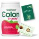 Colon Crunchy - Prirodni Izvor Vlakana za Zdravlje Crijeva