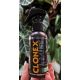 Clonex® Mist za ukorjenjivanje hormon rasta korijena 100 ml