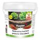 2x Prirodna Bariera Protiv Puževa - Hunter Mikrogranule 1000ml