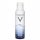 Vichy Termalna Voda s Mineralima za Sve Tipove Kože, Uključujući Osjetljivu, 150ml