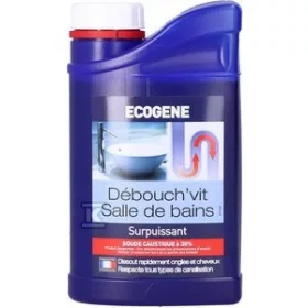 ECOGENE BIO7 KUPAONICA OTKANJIVANJE 1L