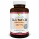 Medverita Glutation Zredukowany 250mg - 120 Kapsula bez Dodataka