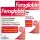 VITABIOTICS Feroglobin - Željezo i Vitamini B za Podršku Zdravlju Krvi, 60 Kapsula
