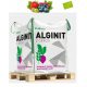Alginit 1000kg za poboljšanje tla s humusom, kalcijem, silicijem i magnezijem