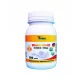 Witamina D3 10000IU i K2 200mcg - 360 tableta za zdravlje kostiju i srca