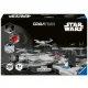  Ravensburger 238606 GraviTrax Star Wars: Zvijezda smrti Starter Set