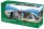  Brio most s vratima 33391
