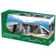  Brio most s vratima 33391